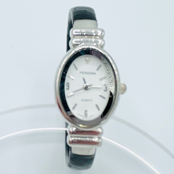 Untested Hinge Cuff Watch Lot / Bundle - Picture 3 of 14